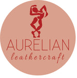 Aurelian Leathercraft
