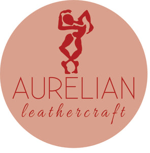 Aurelian Leathercraft